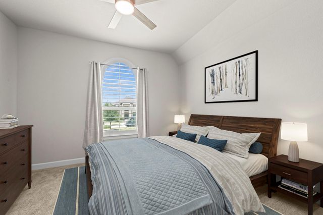 7302 Buckeye Brush Boulevard, Katy, TX 77493