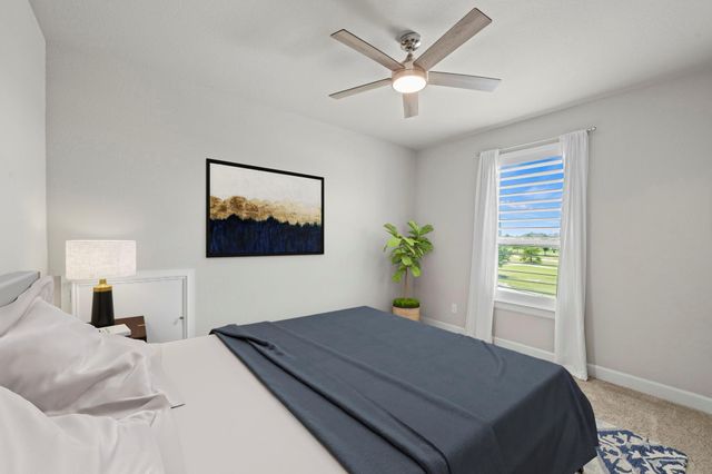 7302 Buckeye Brush Boulevard, Katy, TX 77493