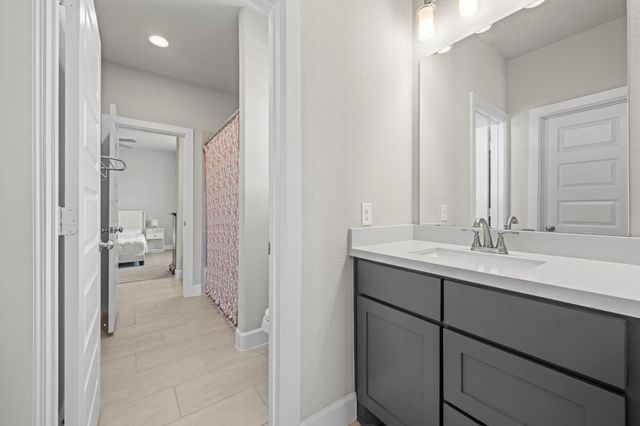 7302 Buckeye Brush Boulevard, Katy, TX 77493