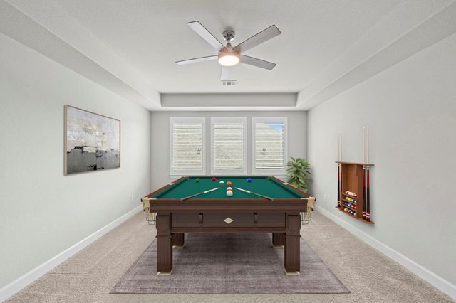 7302 Buckeye Brush Boulevard, Katy, TX 77493