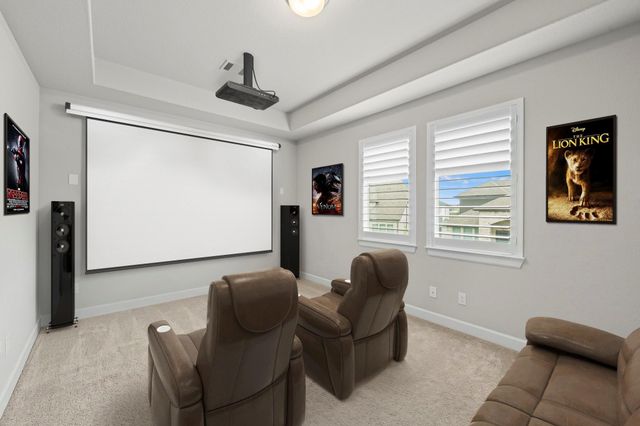 7302 Buckeye Brush Boulevard, Katy, TX 77493