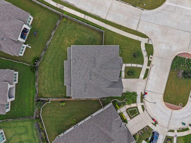 7302 Buckeye Brush Boulevard, Katy, TX 77493