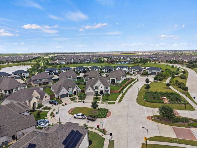 7302 Buckeye Brush Boulevard, Katy, TX 77493