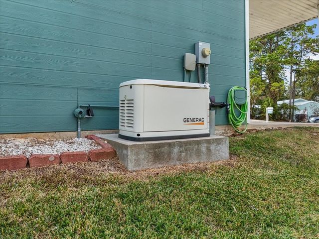 21 Flamingo Circle, Coldspring, TX 77331