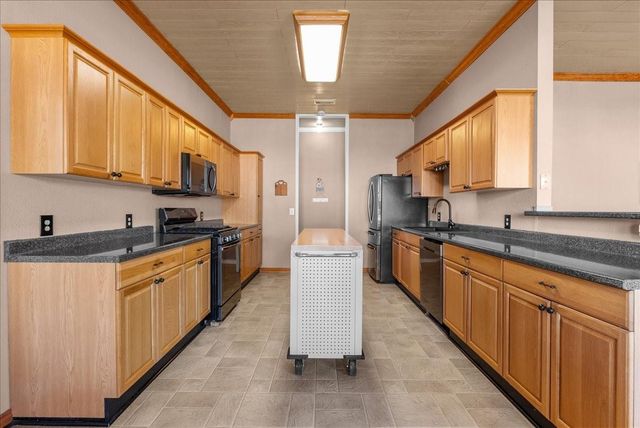 21 Flamingo Circle, Coldspring, TX 77331