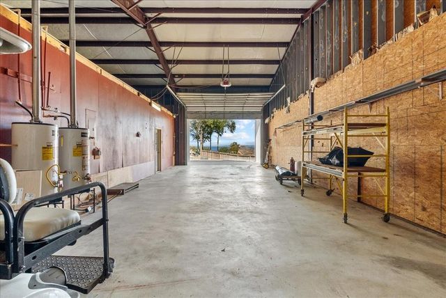 21 Flamingo Circle, Coldspring, TX 77331