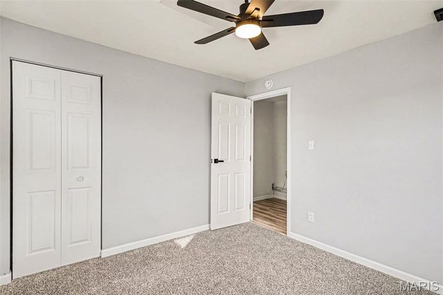 2829 Dale Avenue, Granite City, IL 62040