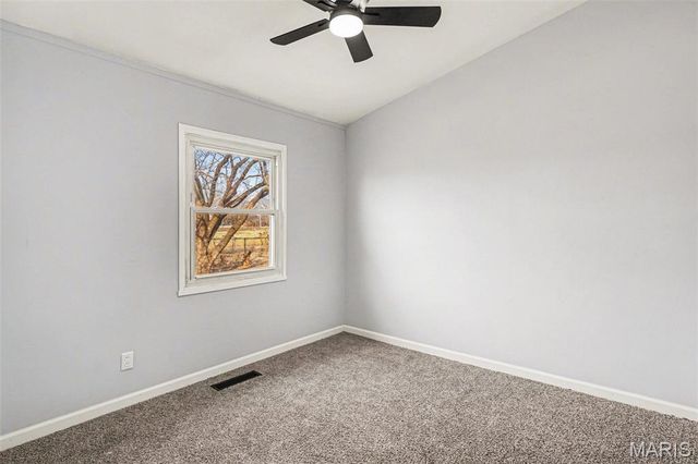 2829 Dale Avenue, Granite City, IL 62040