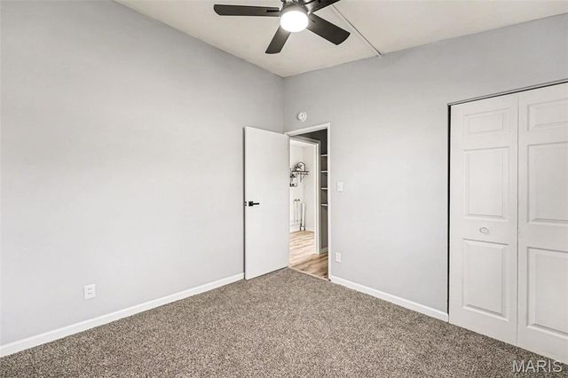 2829 Dale Avenue, Granite City, IL 62040