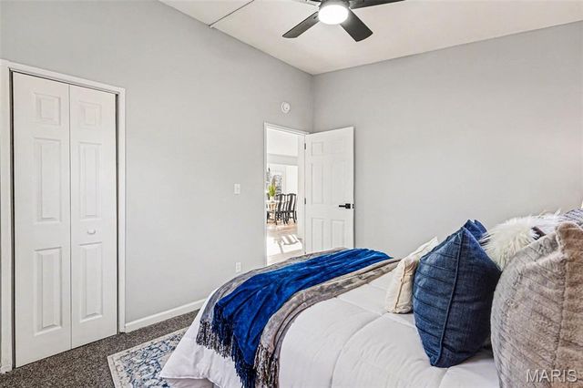 2829 Dale Avenue, Granite City, IL 62040