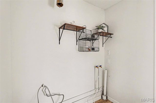 2829 Dale Avenue, Granite City, IL 62040