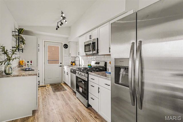 2829 Dale Avenue, Granite City, IL 62040