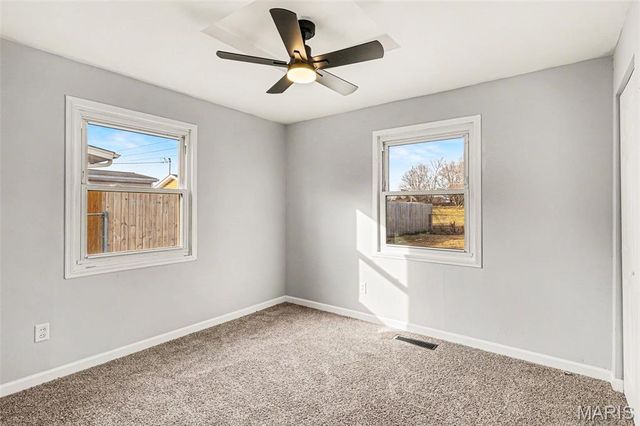 2829 Dale Avenue, Granite City, IL 62040