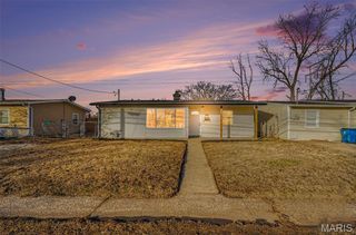 2829 Dale Avenue, Granite City, IL 62040