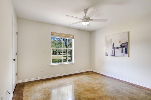 707 Royal LN, Cedar Park, TX 78613