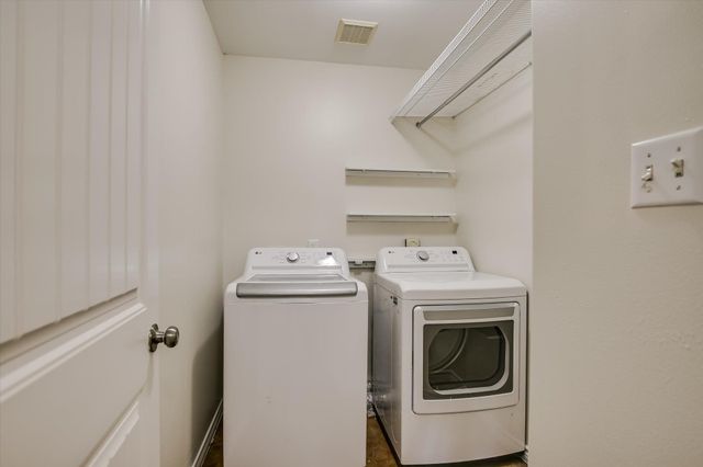 707 Royal LN, Cedar Park, TX 78613