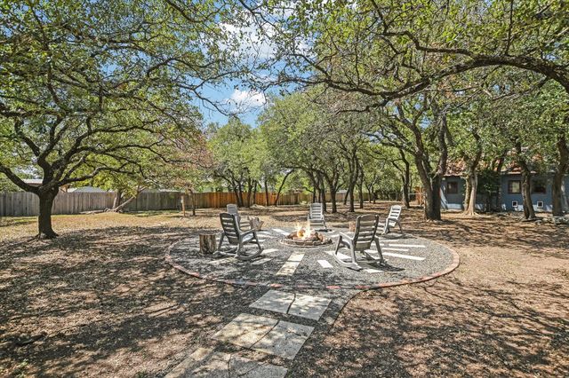 707 Royal LN, Cedar Park, TX 78613