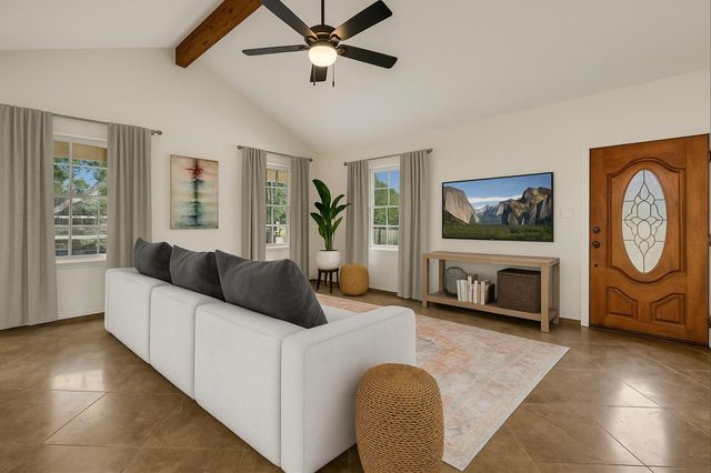 707 Royal LN, Cedar Park, TX 78613