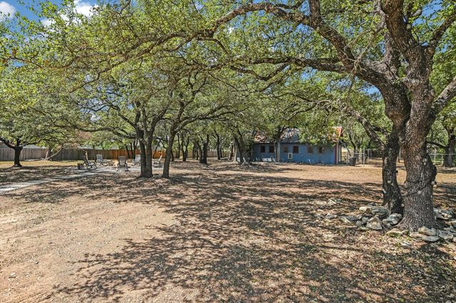 707 Royal LN, Cedar Park, TX 78613