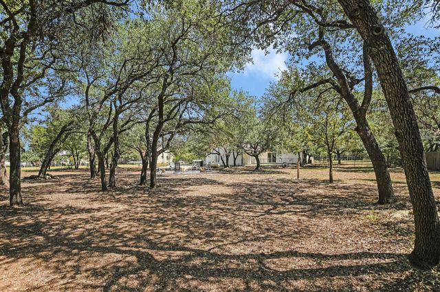 707 Royal LN, Cedar Park, TX 78613