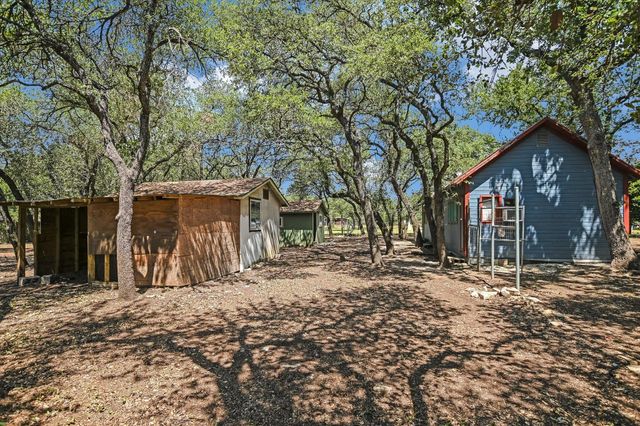 707 Royal LN, Cedar Park, TX 78613