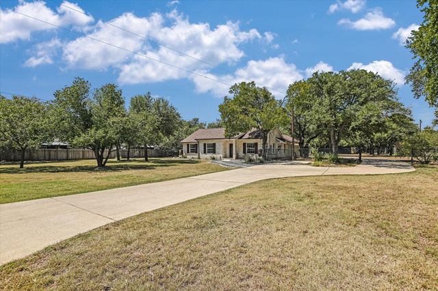 707 Royal LN, Cedar Park, TX 78613