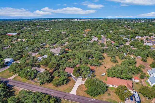 707 Royal LN, Cedar Park, TX 78613