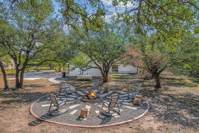707 Royal LN, Cedar Park, TX 78613