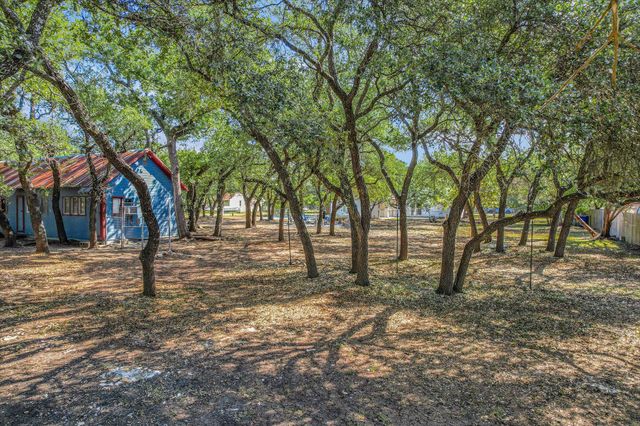 707 Royal LN, Cedar Park, TX 78613