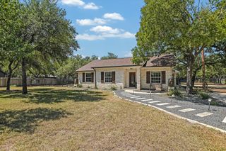 707 Royal LN, Cedar Park, TX 78613