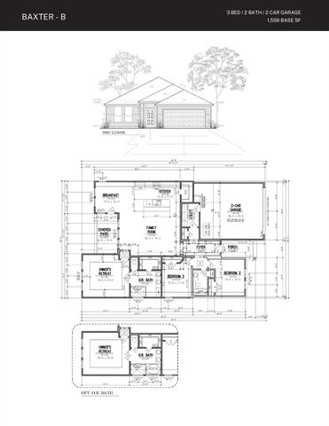 3919 Sugardale Street, Baytown, TX 77521
