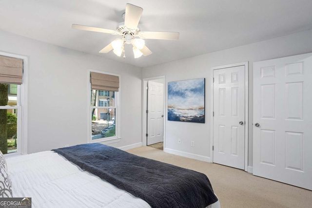 1108 Morningside Place NE, Atlanta, GA 30306