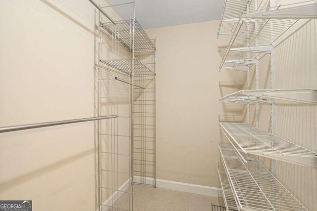 1108 Morningside Place NE, Atlanta, GA 30306