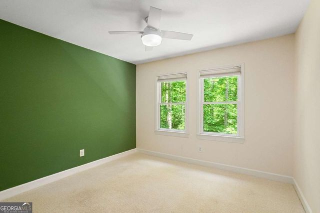 1108 Morningside Place NE, Atlanta, GA 30306
