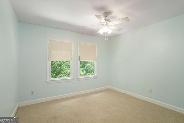 1108 Morningside Place NE, Atlanta, GA 30306