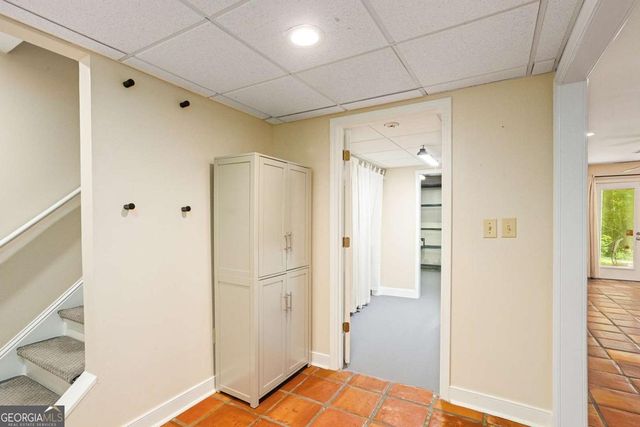 1108 Morningside Place NE, Atlanta, GA 30306