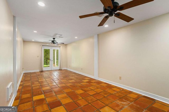 1108 Morningside Place NE, Atlanta, GA 30306