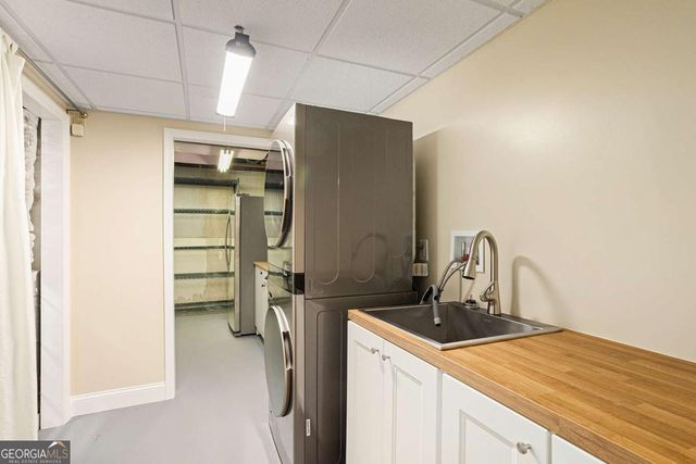 1108 Morningside Place NE, Atlanta, GA 30306