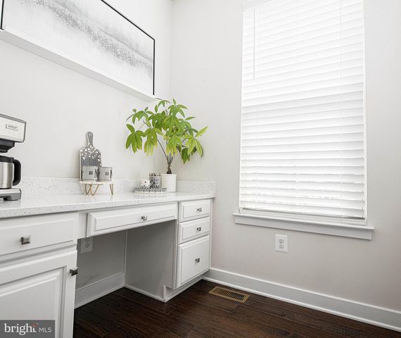 722 IRON GATE RD, Bel Air, MD 21014