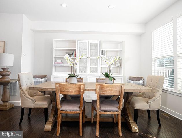 722 IRON GATE RD, Bel Air, MD 21014