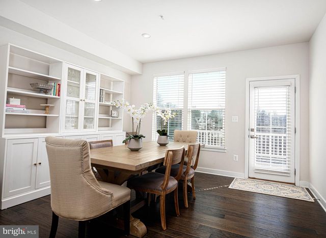 722 IRON GATE RD, Bel Air, MD 21014