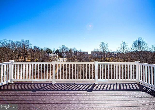 722 IRON GATE RD, Bel Air, MD 21014