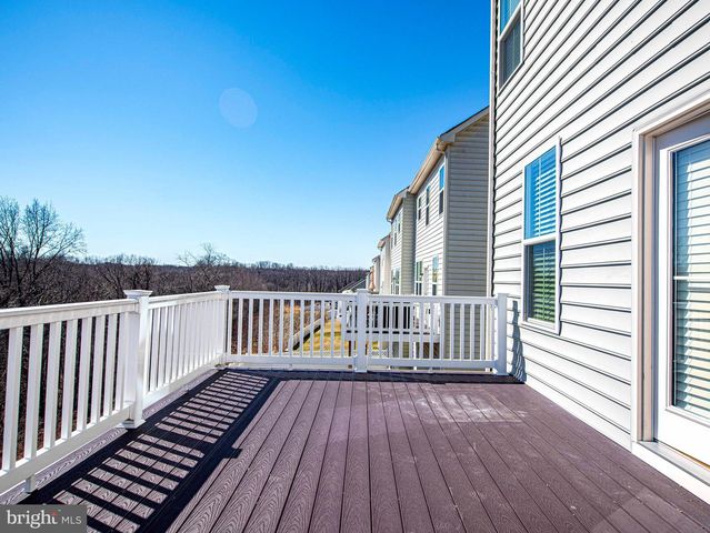 722 IRON GATE RD, Bel Air, MD 21014