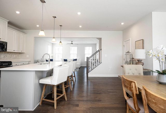 722 IRON GATE RD, Bel Air, MD 21014