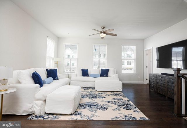 722 IRON GATE RD, Bel Air, MD 21014