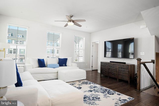 722 IRON GATE RD, Bel Air, MD 21014