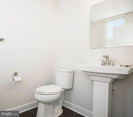 722 IRON GATE RD, Bel Air, MD 21014