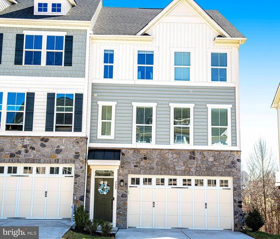 722 IRON GATE RD, Bel Air, MD 21014