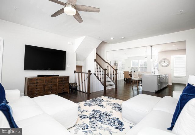 722 IRON GATE RD, Bel Air, MD 21014