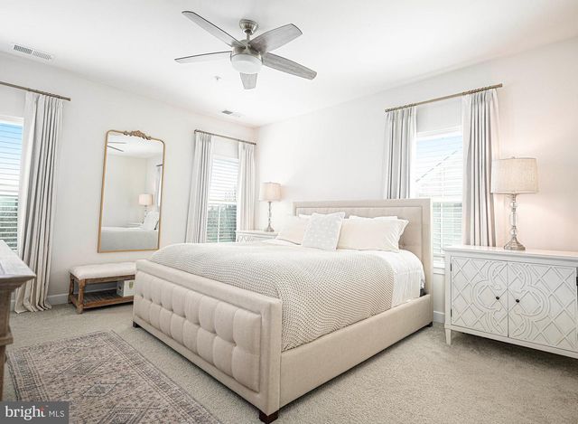 722 IRON GATE RD, Bel Air, MD 21014